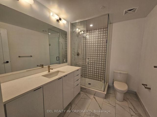 308 - 60 George Butchart Dr