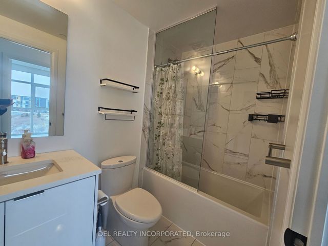308 - 60 George Butchart Dr