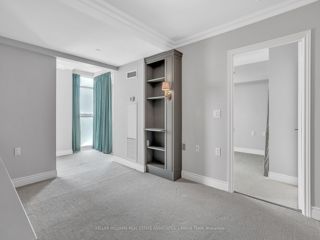 1707 - 3 Marine Parade Dr