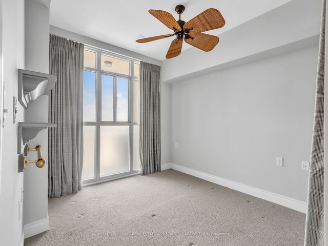 1707 - 3 Marine Parade Dr