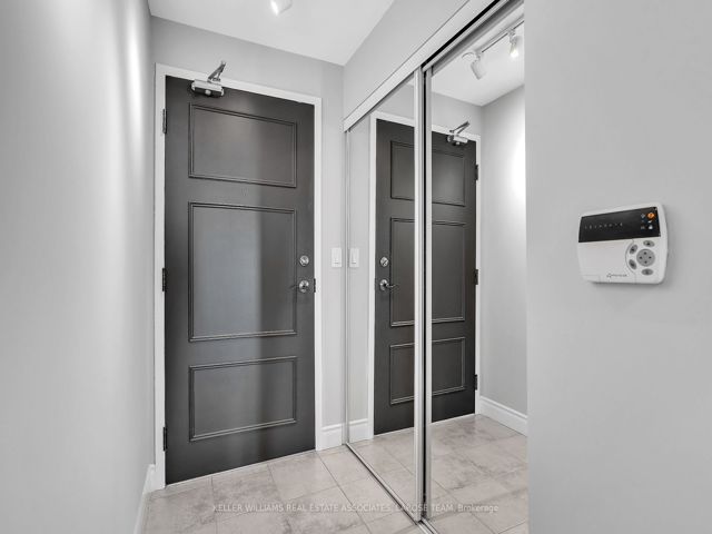 1707 - 3 Marine Parade Dr