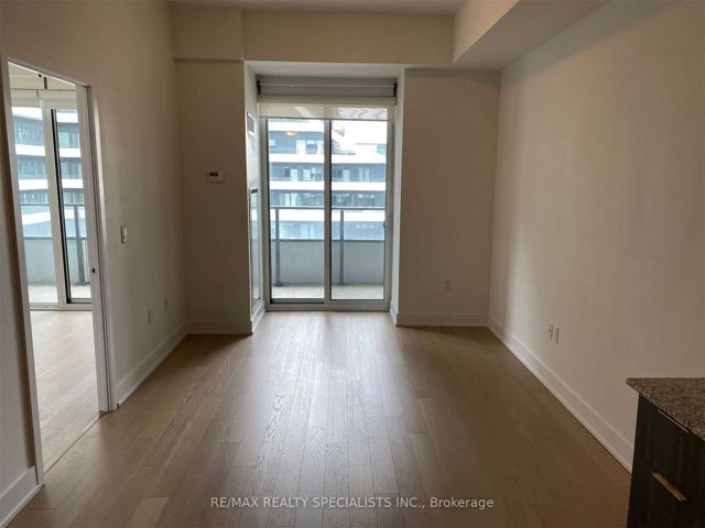 404 - 20 Shore Breeze Dr
