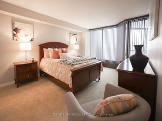 3104 - 2045 Lake Shore Blvd W