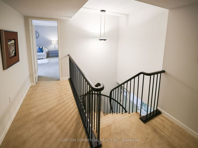 3104 - 2045 Lake Shore Blvd W