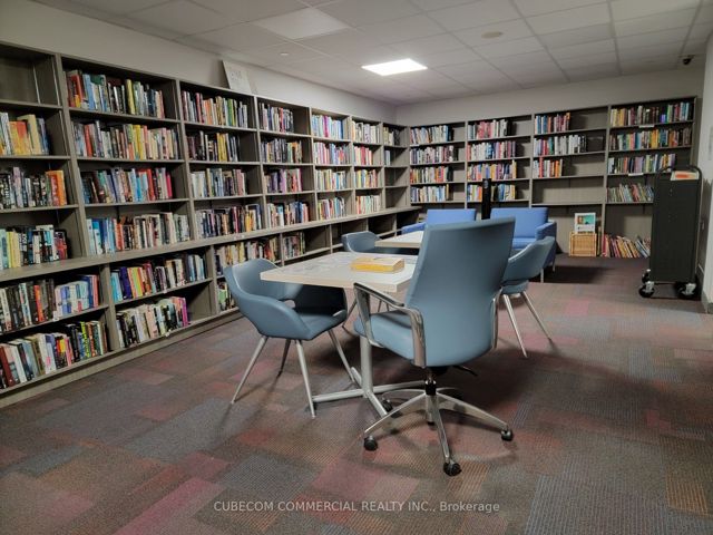 3104 - 2045 Lake Shore Blvd W