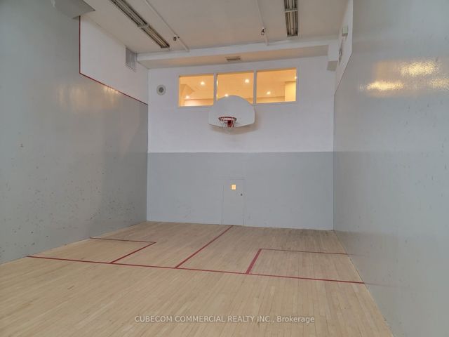 3104 - 2045 Lake Shore Blvd W