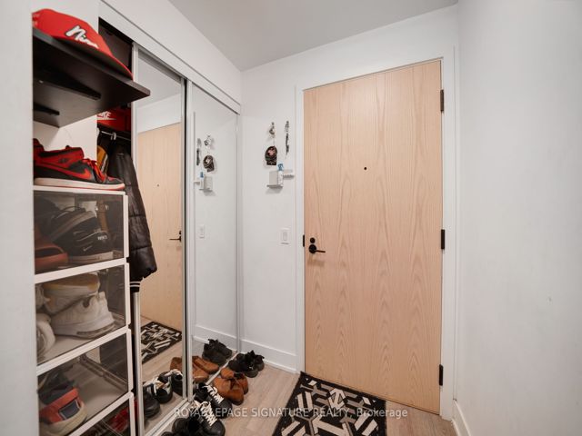 202 - 50 George Butchart Dr