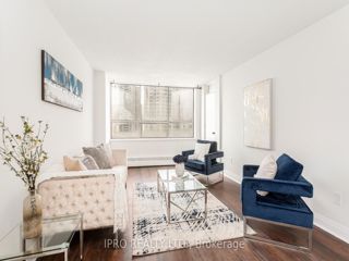 1212 - 340 Dixon Rd