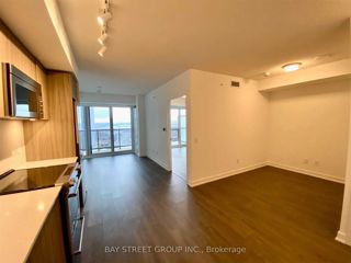 1612 - 30 Samuel Wood Way