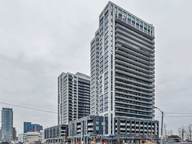 1612 - 30 Samuel Wood Way