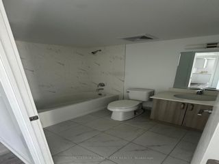 505 - 556 Marlee Ave