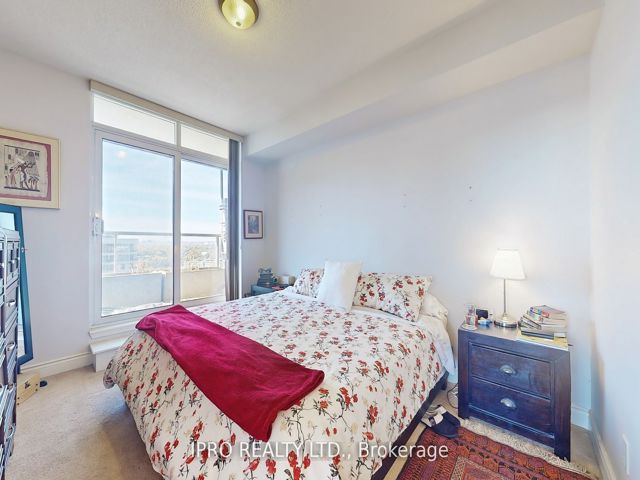 1804 - 70 High Park Ave