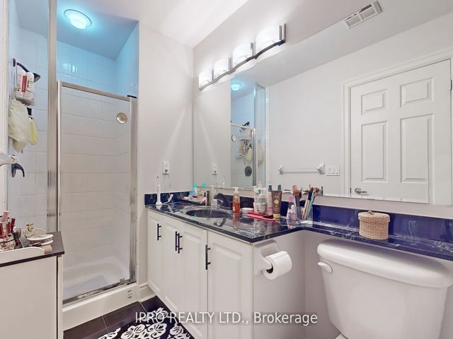 1804 - 70 High Park Ave