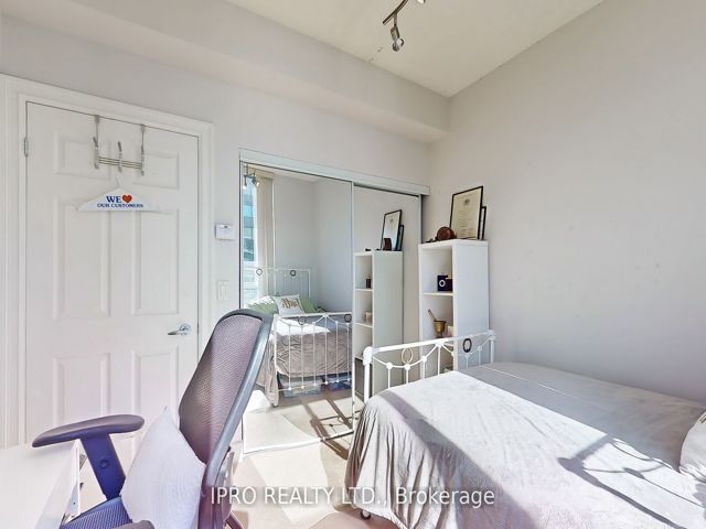 1804 - 70 High Park Ave