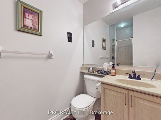 1804 - 70 High Park Ave