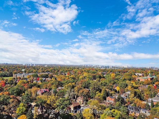 1804 - 70 High Park Ave