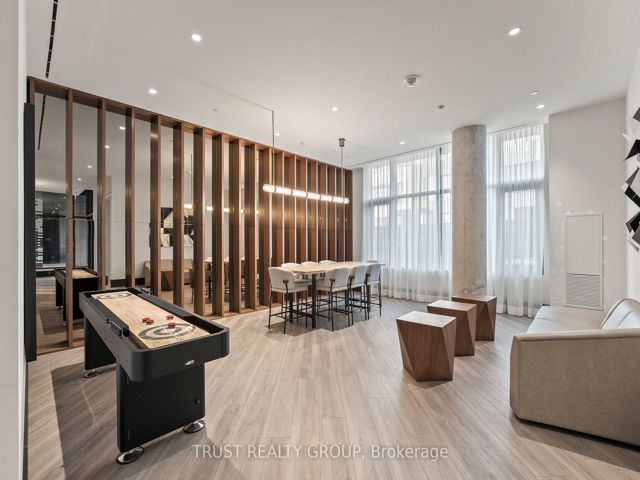1102 - 1808 St. Clair Ave W