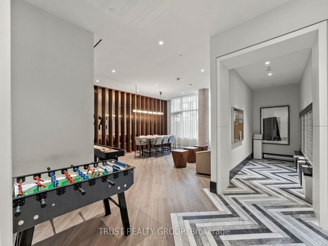 1102 - 1808 St. Clair Ave W