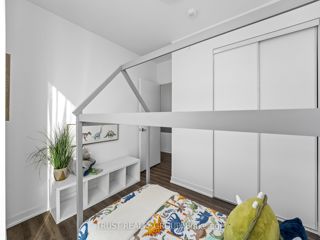 1104 - 1808 St. Clair Ave W