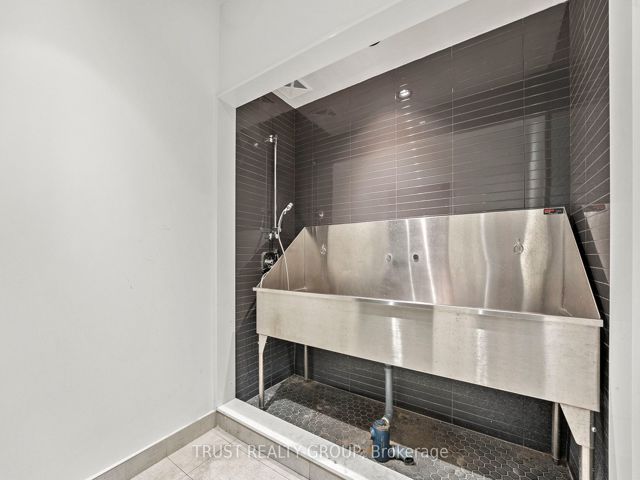 1104 - 1808 St. Clair Ave W