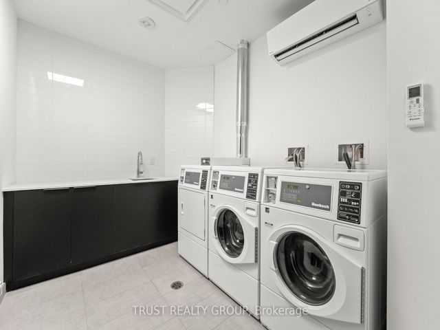 1104 - 1808 St. Clair Ave W