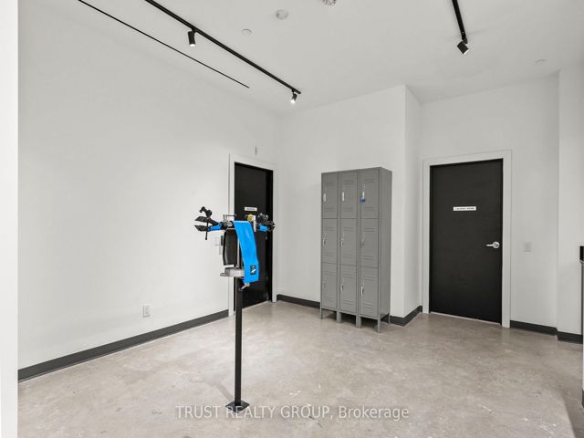1104 - 1808 St. Clair Ave W