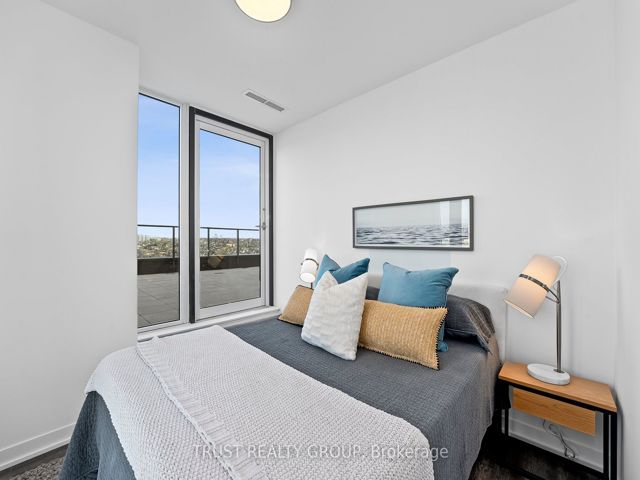 1104 - 1808 St. Clair Ave W
