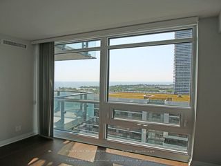 2105 - 59 Annie Craig Dr