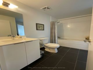 6002 - 30 Shore Breeze Dr