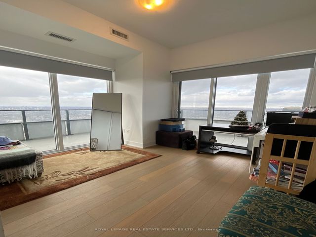 6002 - 30 Shore Breeze Dr