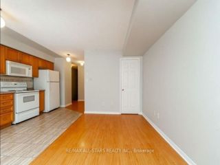 105 - 37 Four Winds Dr