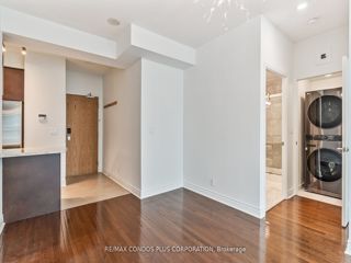 LPH01 - 1910 Lake Shore Blvd W