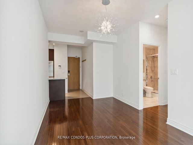 LPH01 - 1910 Lake Shore Blvd W