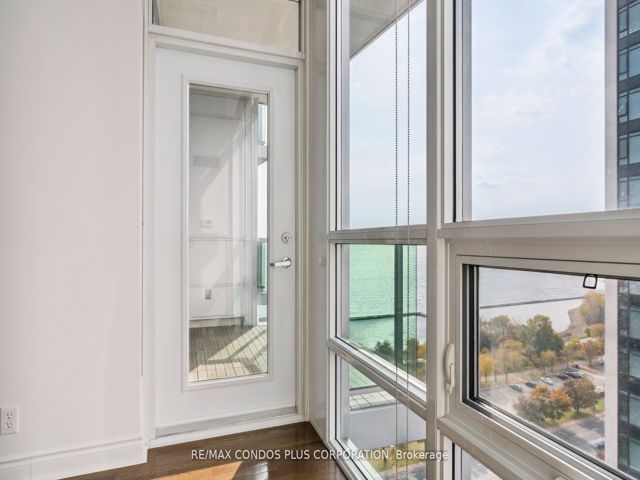 LPH01 - 1910 Lake Shore Blvd W