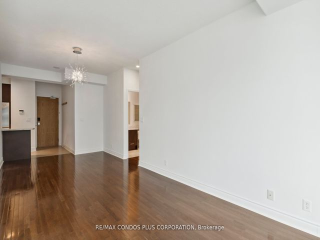 LPH01 - 1910 Lake Shore Blvd W