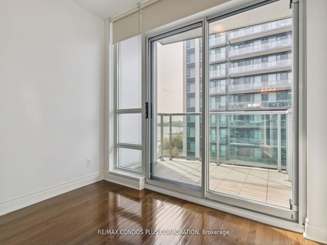 LPH01 - 1910 Lake Shore Blvd W