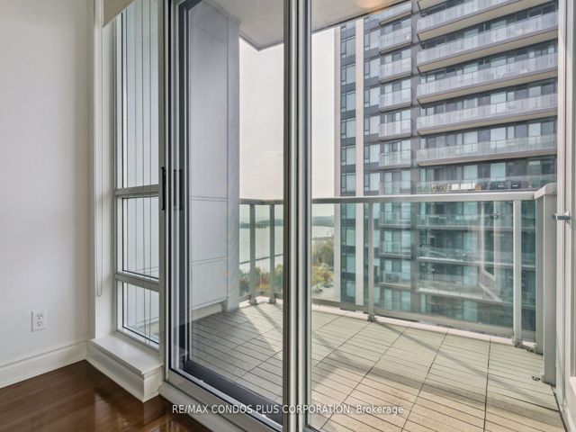 LPH01 - 1910 Lake Shore Blvd W