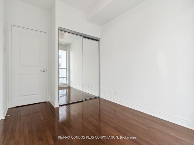 LPH01 - 1910 Lake Shore Blvd W