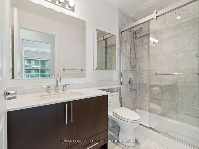 LPH01 - 1910 Lake Shore Blvd W