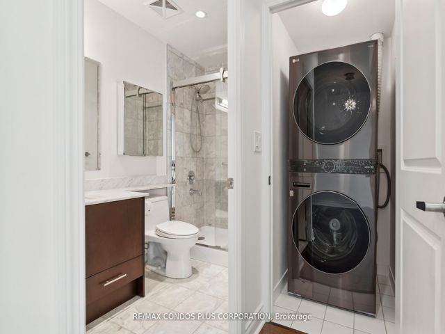 LPH01 - 1910 Lake Shore Blvd W