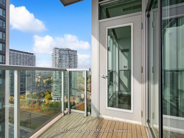 LPH01 - 1910 Lake Shore Blvd W