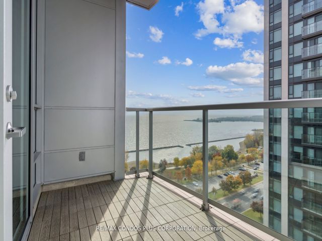LPH01 - 1910 Lake Shore Blvd W