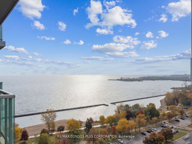 LPH01 - 1910 Lake Shore Blvd W