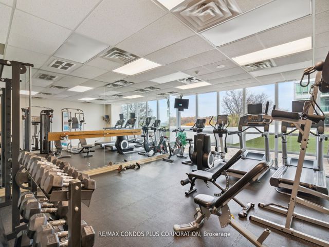 LPH01 - 1910 Lake Shore Blvd W