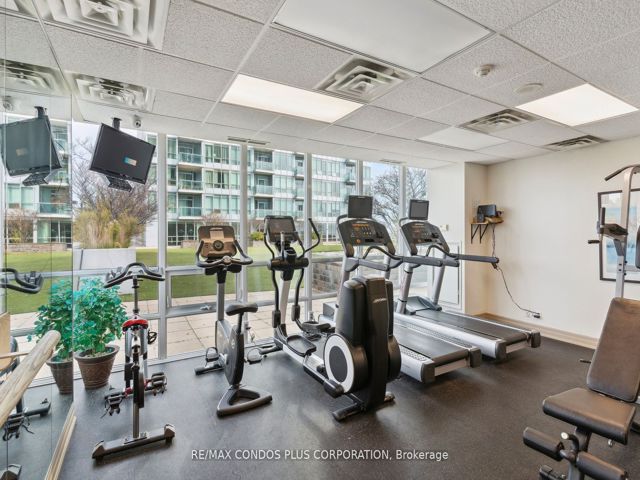 LPH01 - 1910 Lake Shore Blvd W