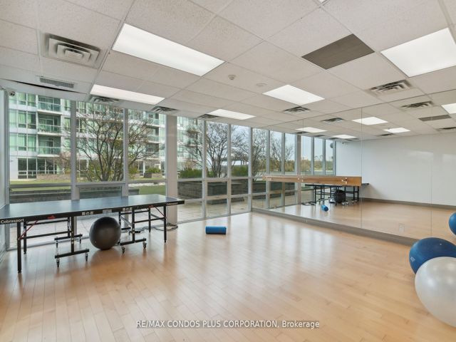 LPH01 - 1910 Lake Shore Blvd W