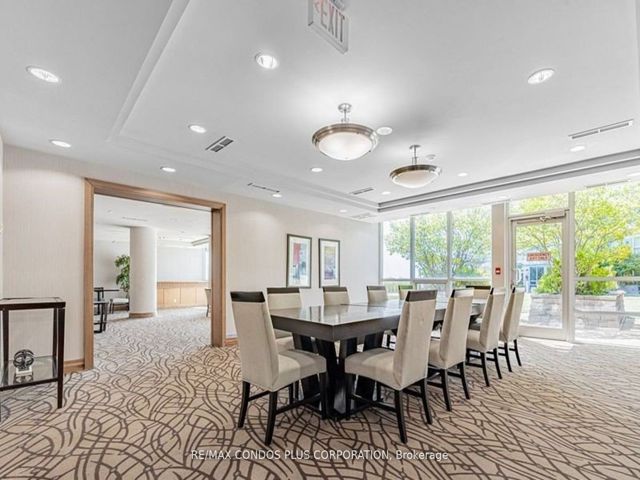 LPH01 - 1910 Lake Shore Blvd W