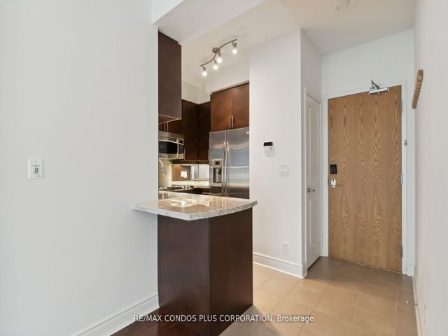 LPH01 - 1910 Lake Shore Blvd W