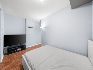 405 - 2464 Weston Rd