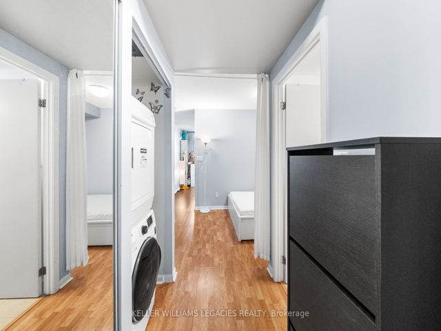 405 - 2464 Weston Rd